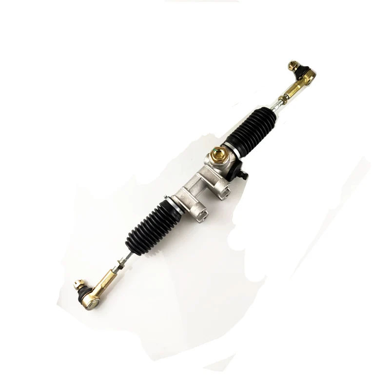 LVTONG electric golf cart steering gear, direction machine assembly parts, suitable for type A2-A8