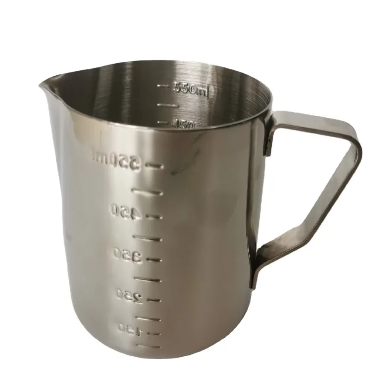 Kit popolare per fusione di cera per candele per principianti, tutto per fusione di cera di cocco e soia, produzione di candele fai-da-te