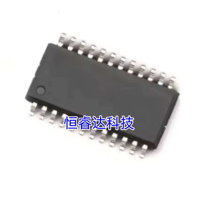 

10pcs/lot new original JXI5020GP-B JXI5020GP MBI5024GP MBI5026CPA MBI5026GD MBI5036GP MBI 5020 5024 5026 5036