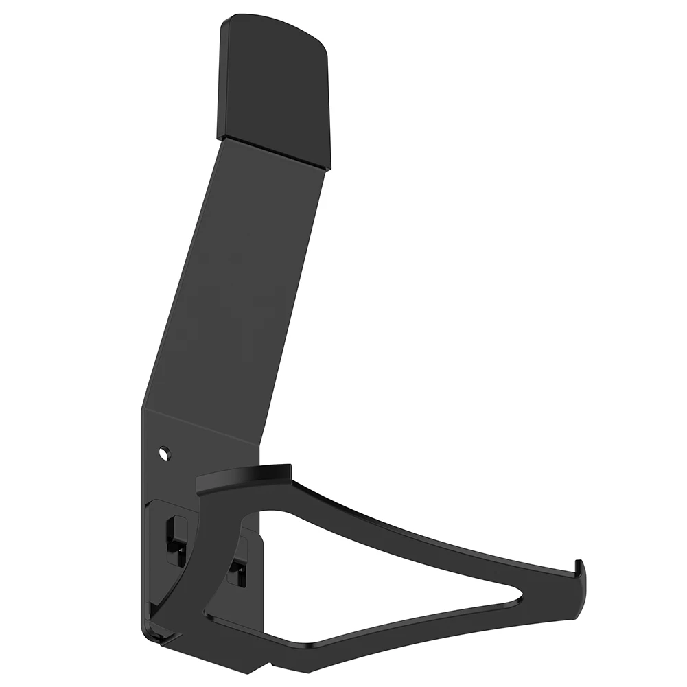 رف تخزين صندوق الصوت، دعامة تثبيت مكبر الصوت المثبتة على الحائط، حامل جداري موفر للمساحة، رف متوافق مع SONOS Move