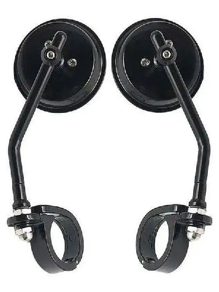 espejos-laterales-para-motocicleta-gran-angular-montaje-en-el-manillar-trasero-sin-marca-registrada-kh956023-accesorios
