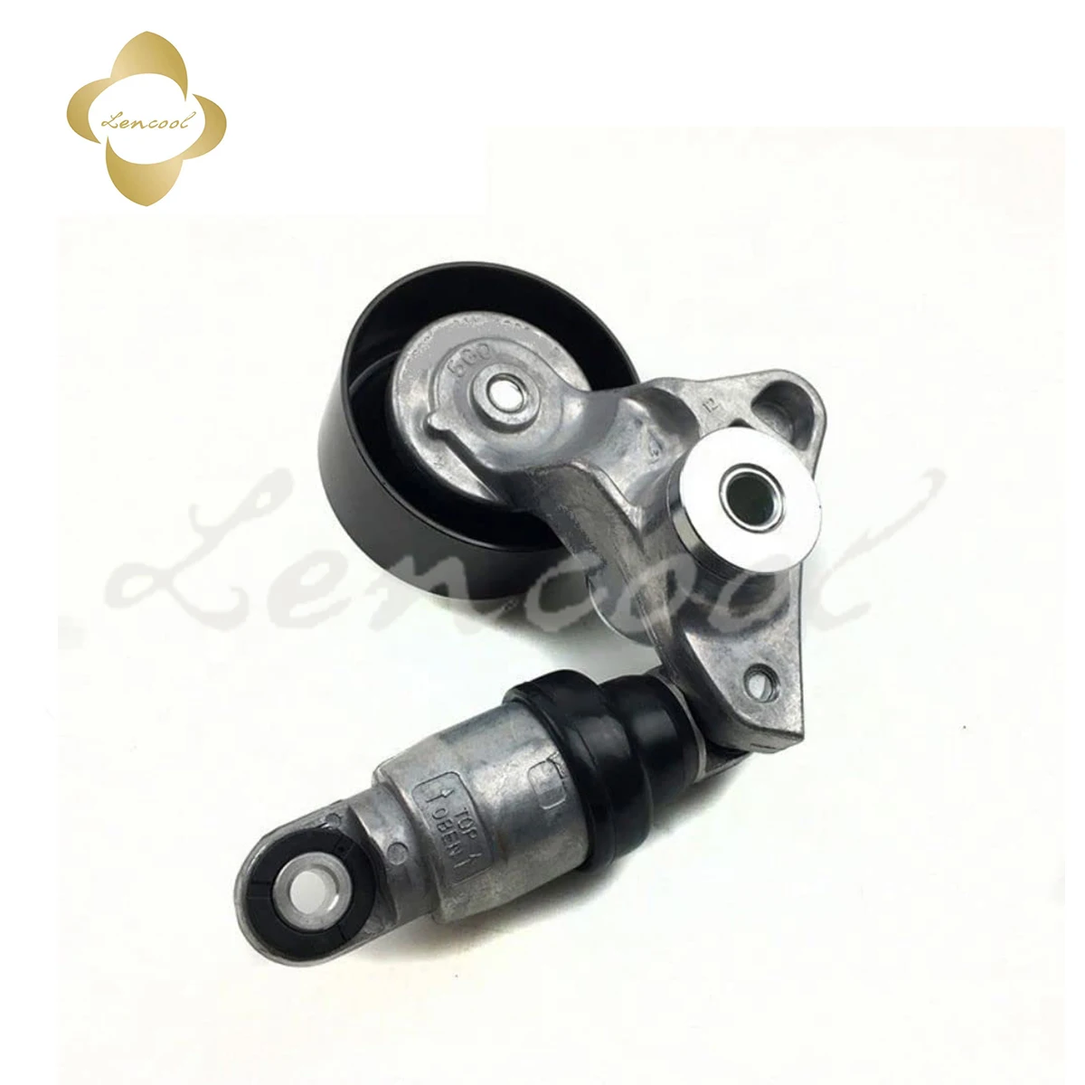 

Натяжитель ремня для HONDA Accord Crosstour TLX RDX MDX YD4 RLX KC1 CR4 31170-5G0-A01 311705G0A02