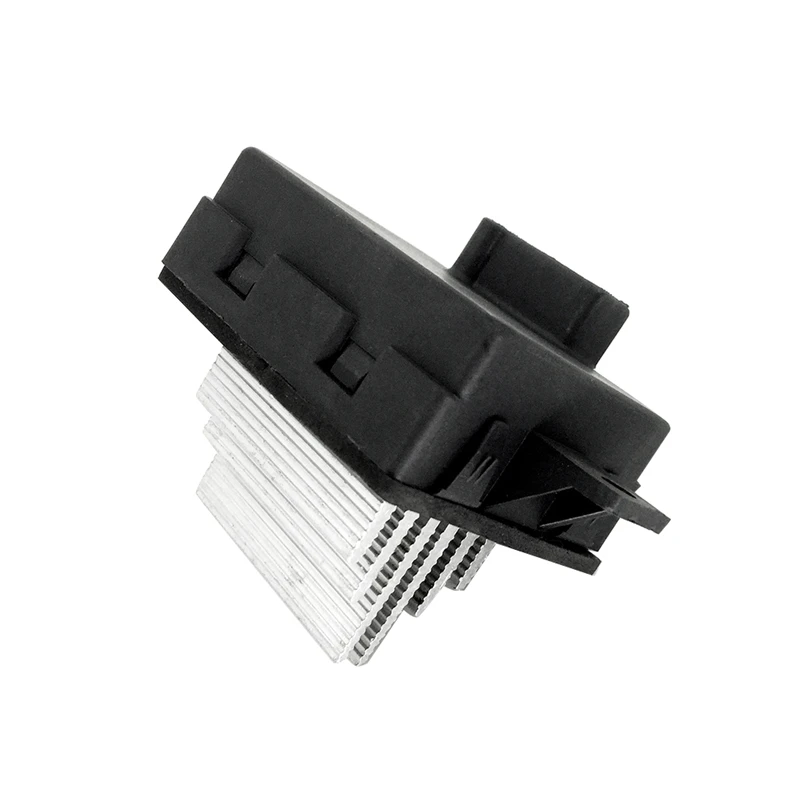 

Car HVAC Blower Motor Resistor Heater Blower Control For Dodge Durango 2011-2022 High Quality Car Accessories 68089096AA