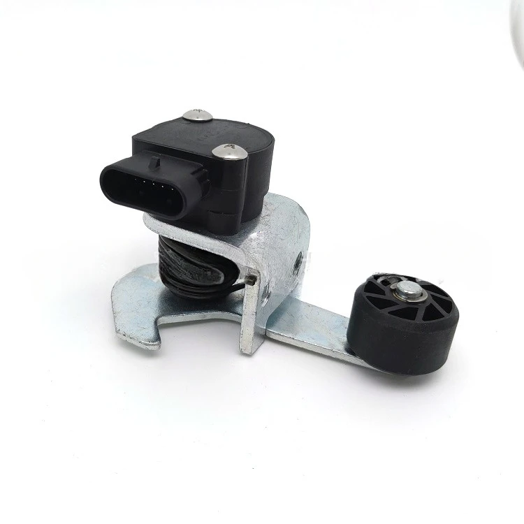 For Electronic Throttle Forklift Accessories Throttle Sensor