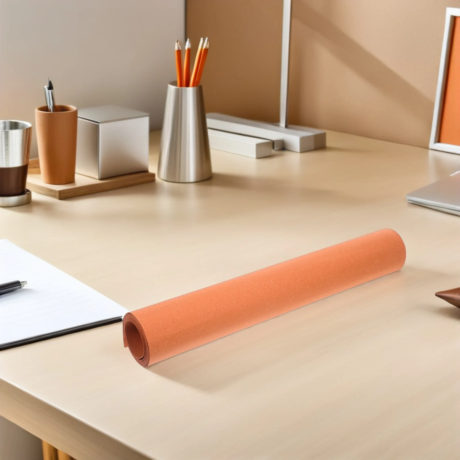 

Bonded Bag Stiffener Sheet Purse Handbag Making Supplies DIY Stiffener Bag Bottom Insert Liner Sheets