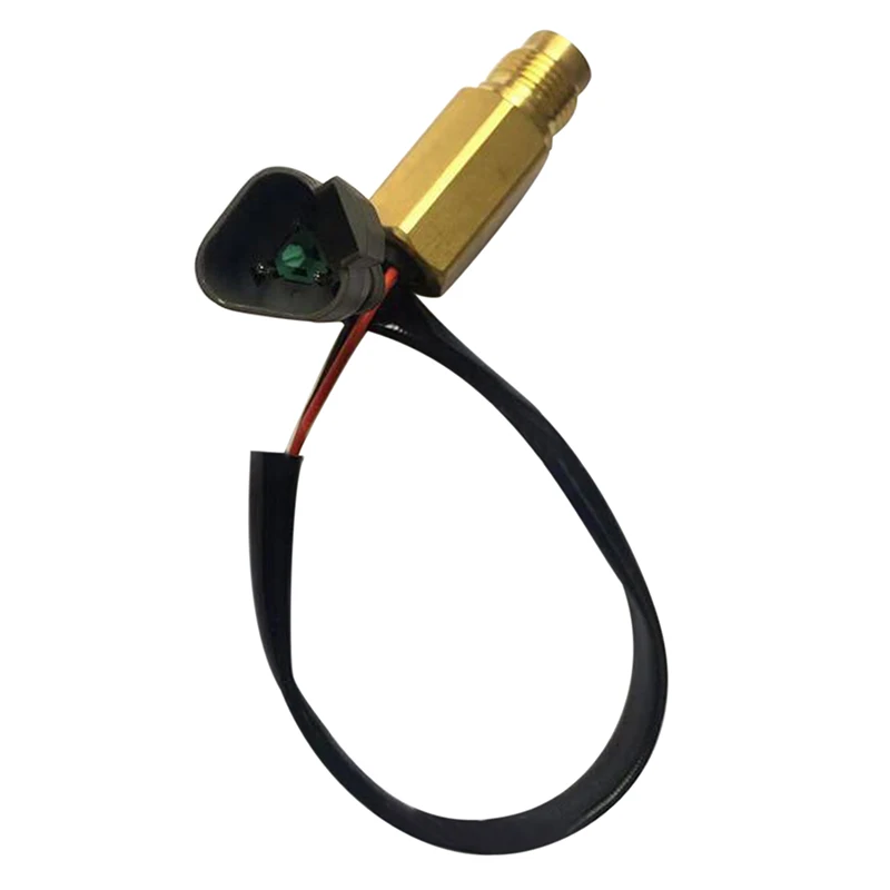 2584521 258-4521 New GP-Speed Sensor CA2584521 Compatible with For CAT erpillar Truck 785D 785C 784C 784B 777D 775E 773E