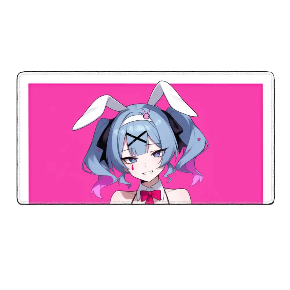 Thumbnail 2 - #86 RGB Gaming Mouse Pads Deals & Discounts