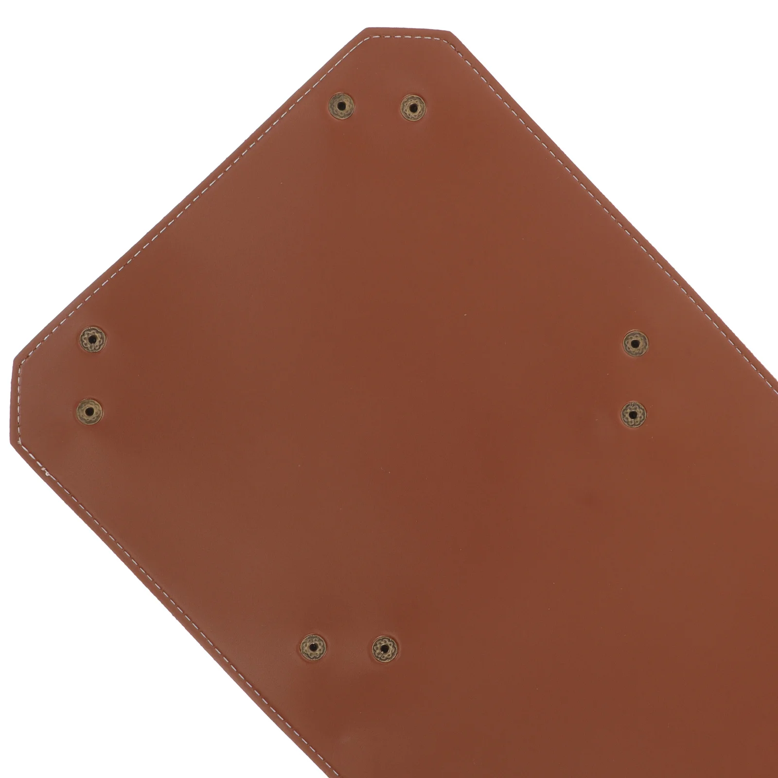 التخييم موقد غاز وسادة حصيرة المحمولة خزان شواء وسادة عدم الانزلاق تحديد الموقد مقاومة للحرارة العملي التخييم موقد غاز