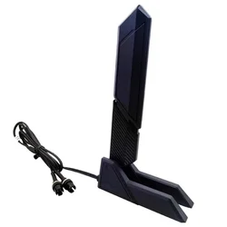 Antenne récepteur de signal sans fil d'origine ASUS WiFi 2.4G 5G 6G WIFI 6E 7 ROG MAXIMUS Z790 Dark foreBTF Z70-A Z790-E carte mère