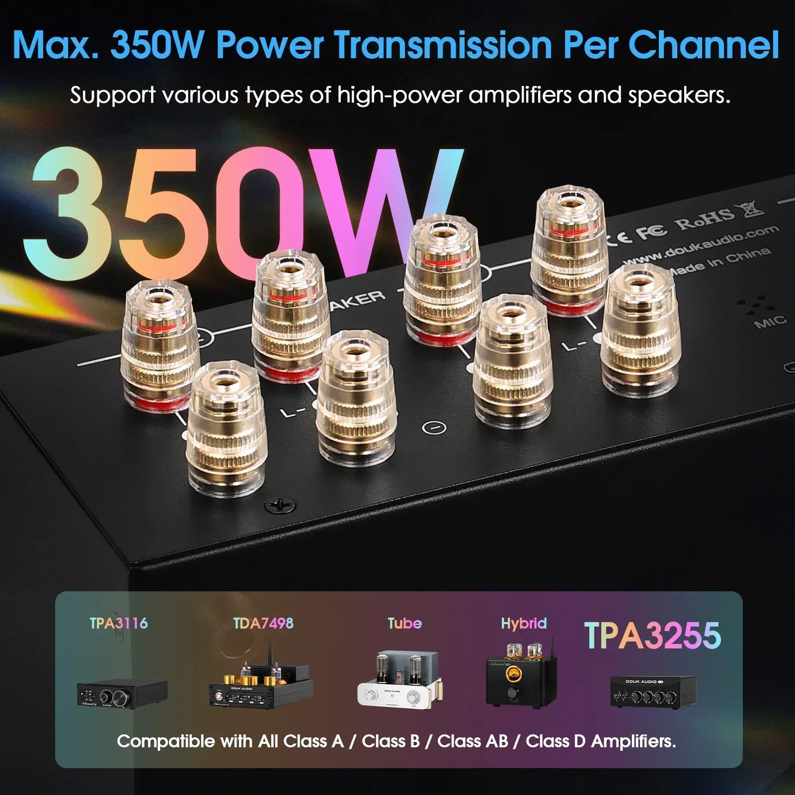 Thumbnail 4 - #25 Compare Home Theater Systems Before You Buy