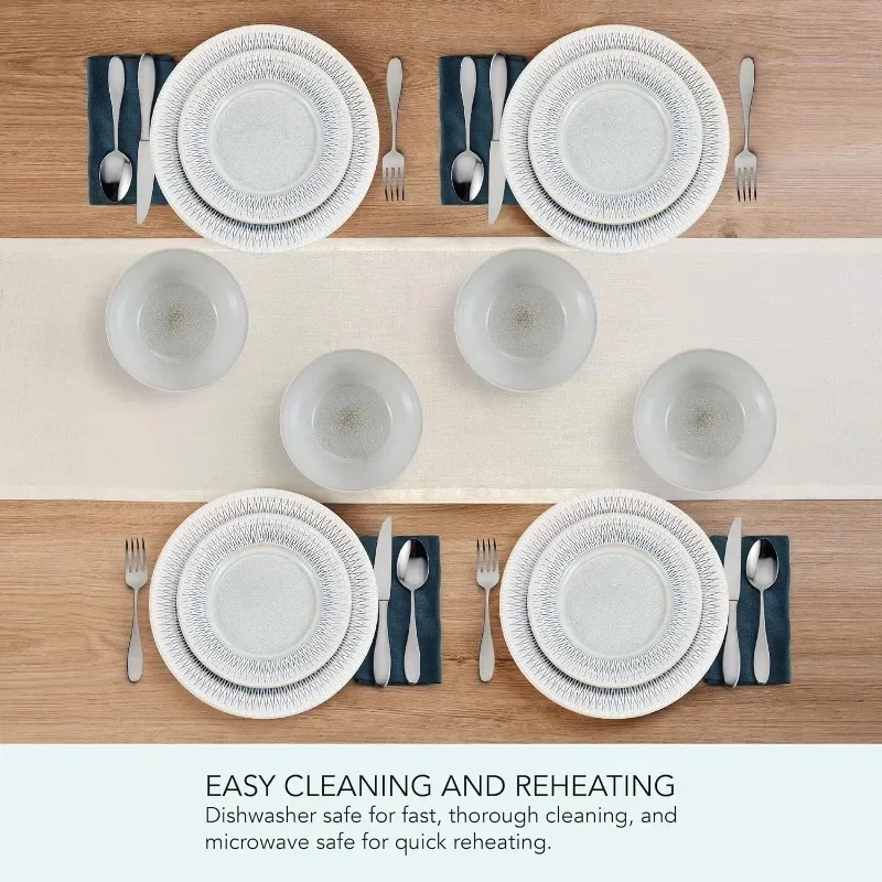 Рисунок 5 - Pfaltzgraff Casey