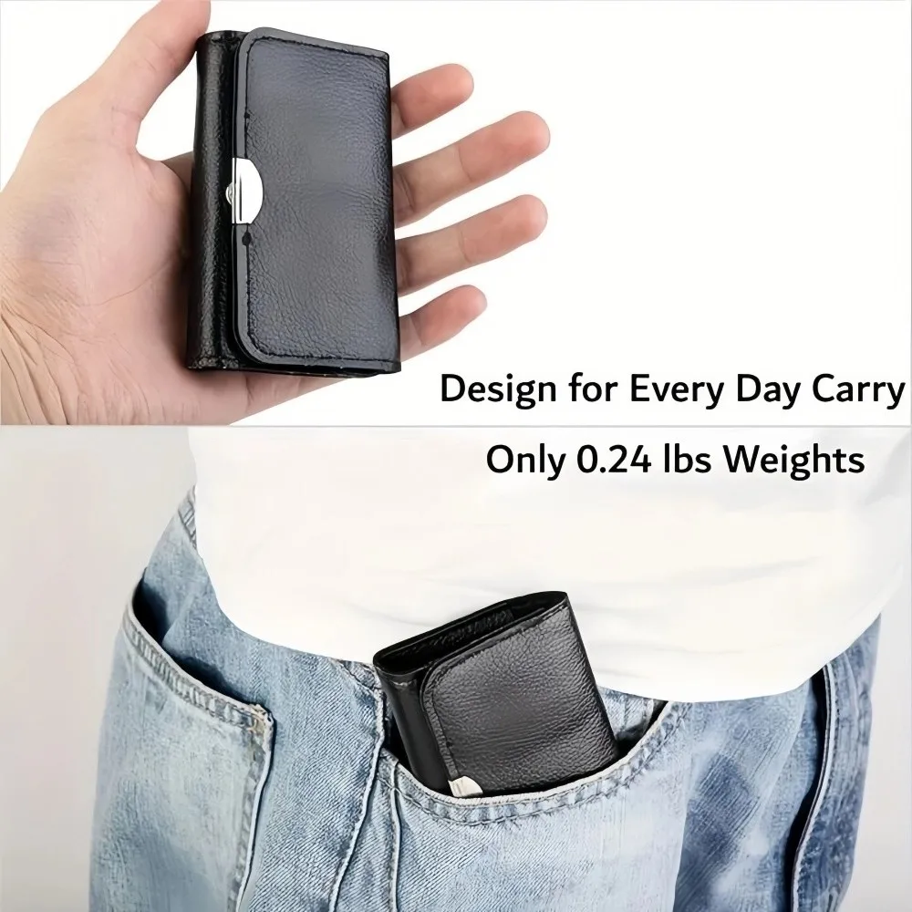 

Профессиональный набор мини-отверток 25-в-1, звездная/Y-образная/шлицевая/треугольная портативная электронная крестовая отвертка