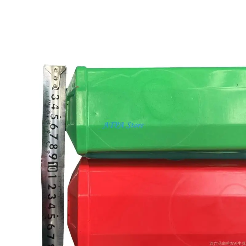 

U13C Universal Chest Protector Pad for Motorcycle Handlebar 22mm 1-1/8Inch Foam