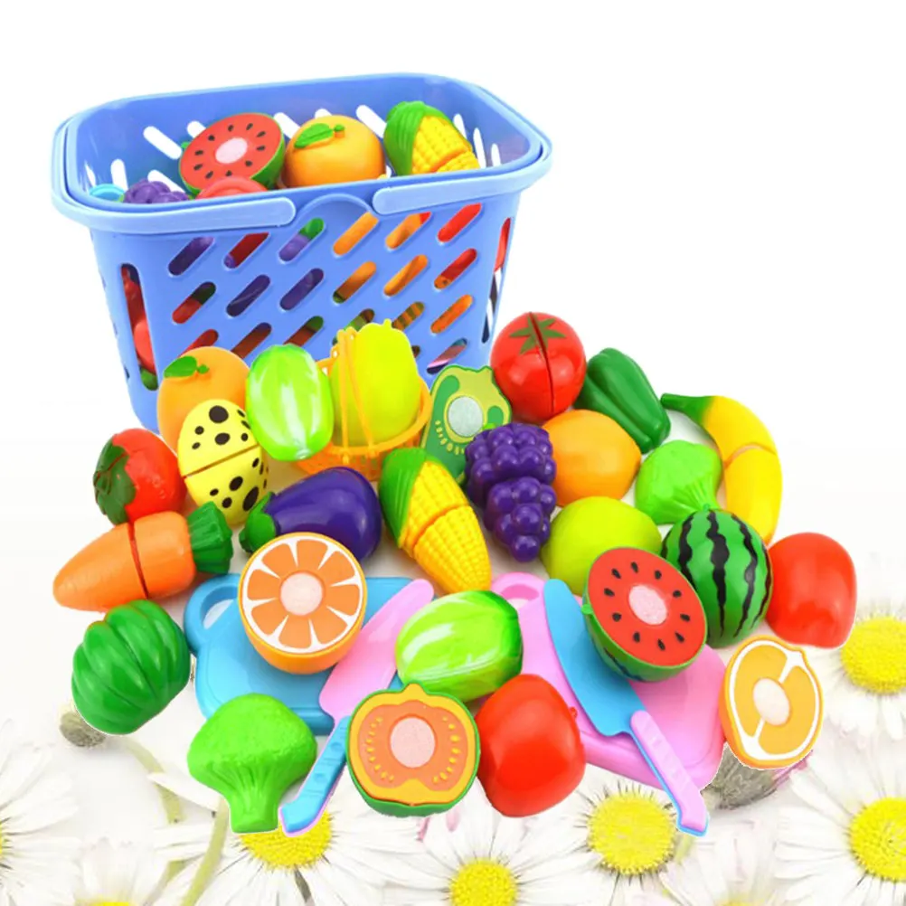 ensemble-de-23-pieces-de-vaisselle-et-d'ustensiles-de-cuisine-pour-jeux-de-role-sur-le-theme-des-fruits-et-legumes-jouet-educatif-pour-enfants-petit-chef-cadeau-pour-developper-la-coordination-œil-main