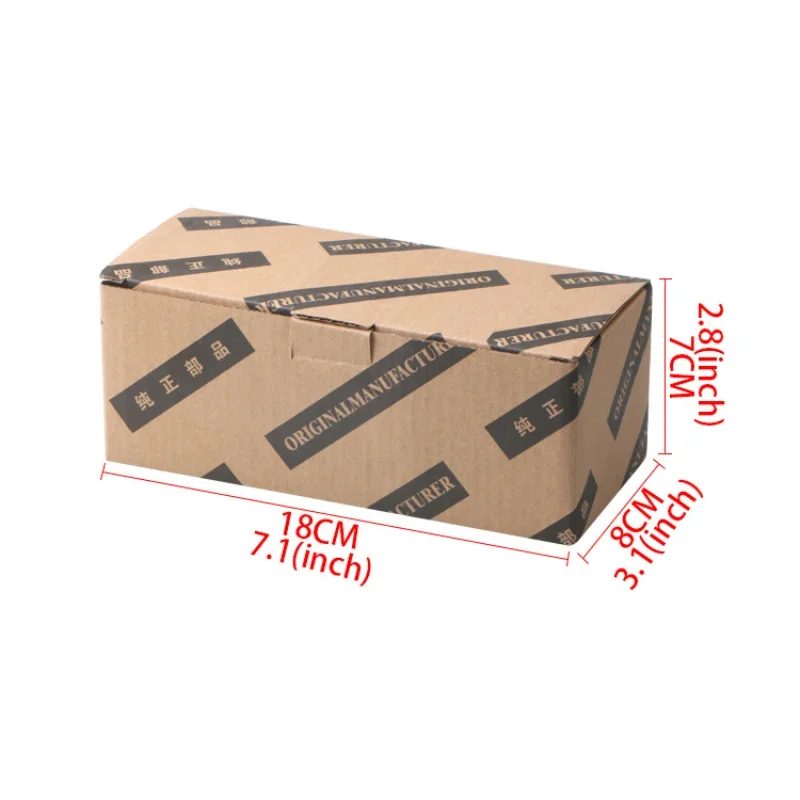 เสาอากาศรถยนต์ใหม่ เสาอากาศครีบฉลาม เสาอากาศสัญญาณวิทยุรถยนต์ โมเดลเจนเนอรัลมอเตอร์ส อุปกรณ์ตกแต่งรถยนต์บนหลังคา ชิ้นส่วนภายนอก