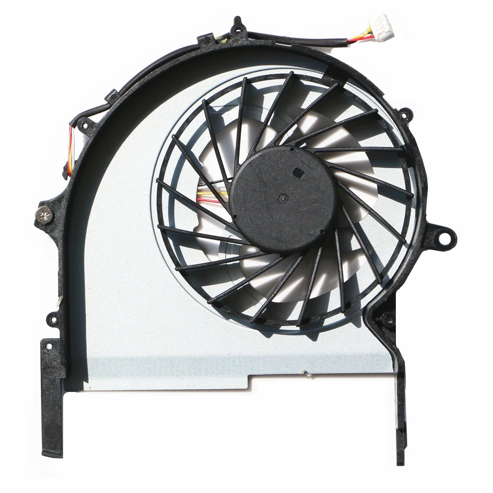 

New Cpu Fan For ACER Aspire 7745 7745Z 7745G CPU Cooling Fan