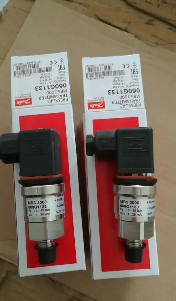 MBS3100 060G1468 الأصلي zhenyuan مفتاح الضغط المدمج MBS MBS3100 MBS3000 MBC5000 MBC MBC5100 مفتاح مستشعر الضغط