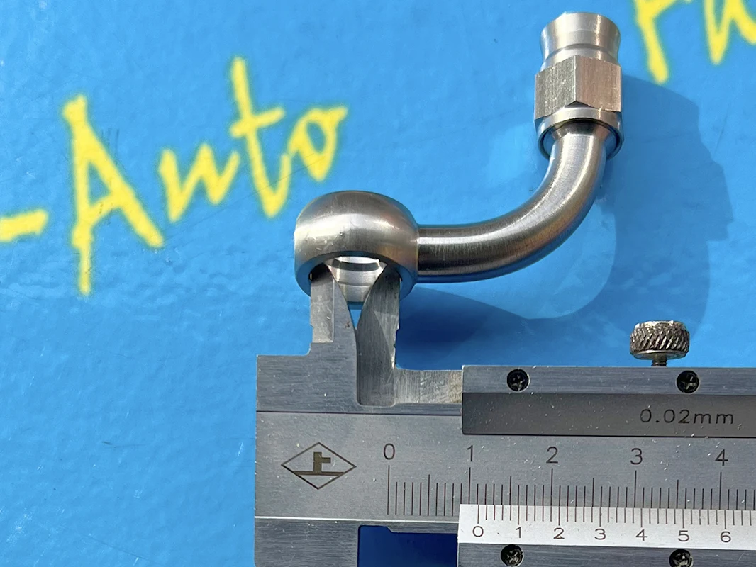 Stainless Steel Ban…