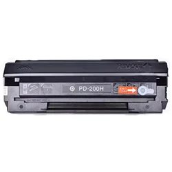 Compatible Pantum PA110 110H Toner Cartridge for Pantum P1000 P1050 P2000 P2010 P2050 M5000 Toner
