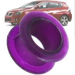 Automatic Transmision Shift Shifter Cable W/Bushing Linkage Grommet For Pontiac Vibe Easy Install 2003 2004 - 2010 Repair Kit