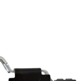 /Front /Bonnet /Hood Hinge 1774935 1774936 Replacement For Tesla Model 3 2024 2025 2026 Car Interior Switches Controls