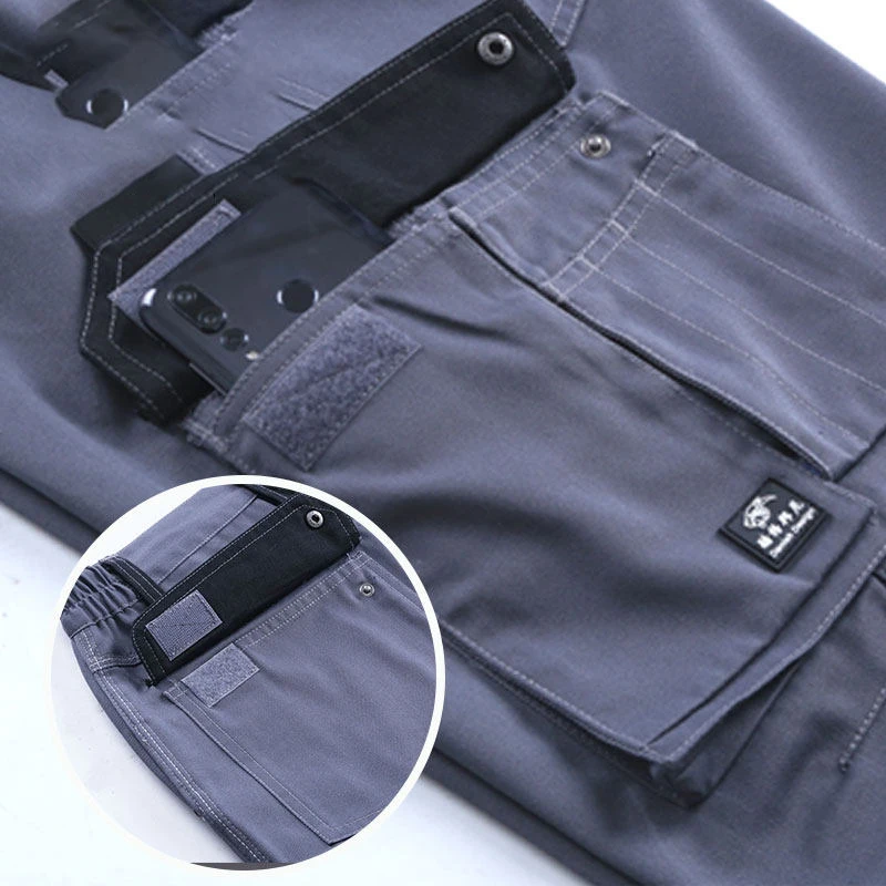 Pantalones cortos con cintura elástica para ciclismo, Shorts informales de secado rápido para bicicleta de montaña o de descenso, para actividades al aire libre, novedad