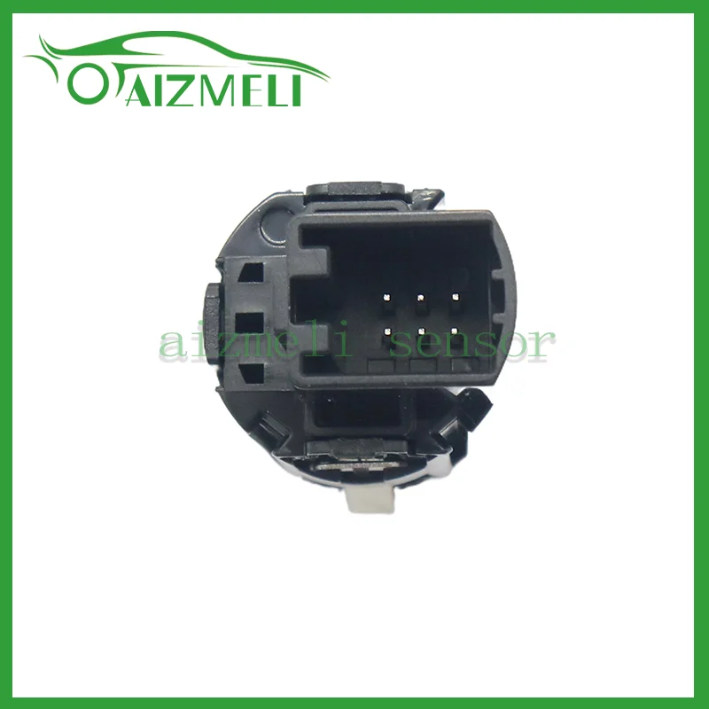 محرك بدء زر التوقف التبديل مفتاح تشغيل الإشعال ل Volkswagen VW Tayron NF 2019 ~ 2025 2020 2021 2023 2024 55G959839 OEM