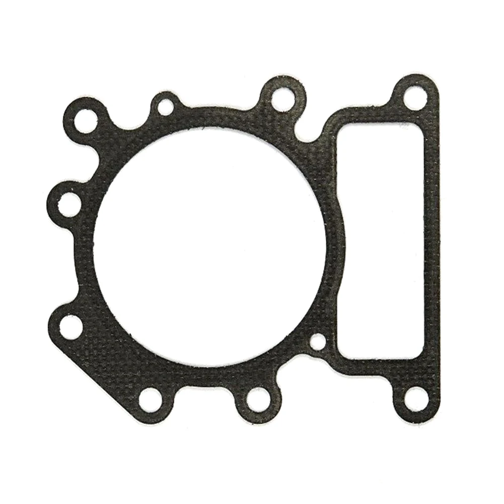 1pc Cylinder Head Gasket Replacement Parts For #699168 794114 796584 Home Garden Yard Power Tool Replacemnt Accessories