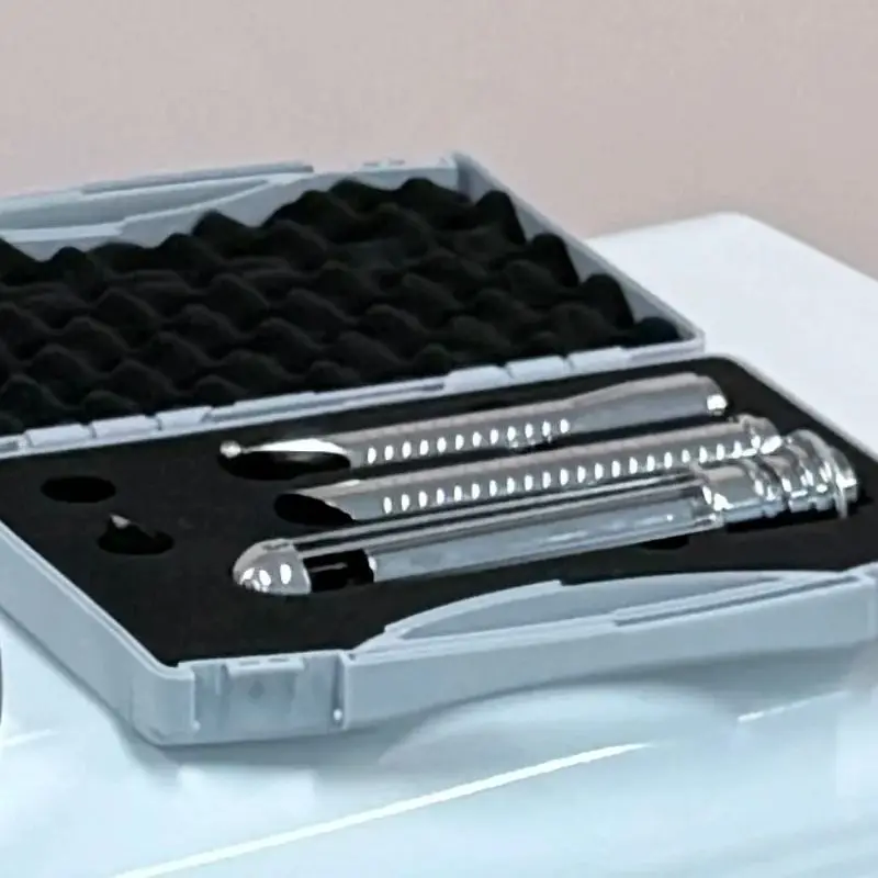 

Аппарат для коррекции фигуры Myoslim NEO PRO 6500W 15T EMS RF - 200Гц Hi-EMT стимулятор мышц, сжигатель жира, для похудения, для использования в салонах