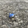 I-fishhook 3pcs