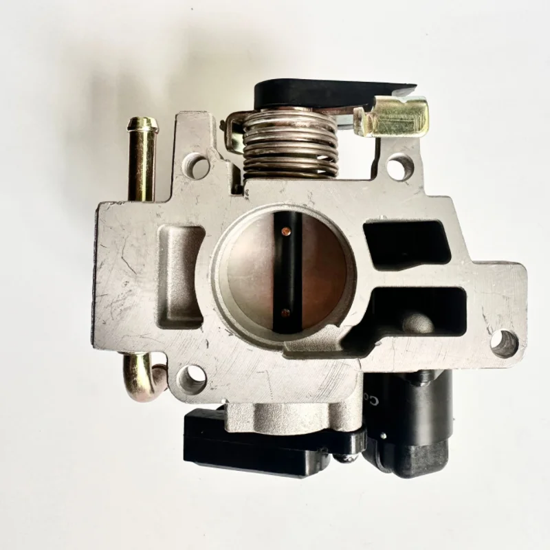 

Throttle Body for Joyner Renli Chery UTV800 800cc Go Kart Buggy UTV