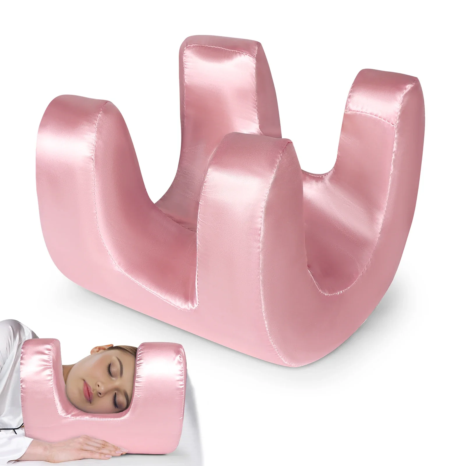 Anti Aging Anti Wri… - image