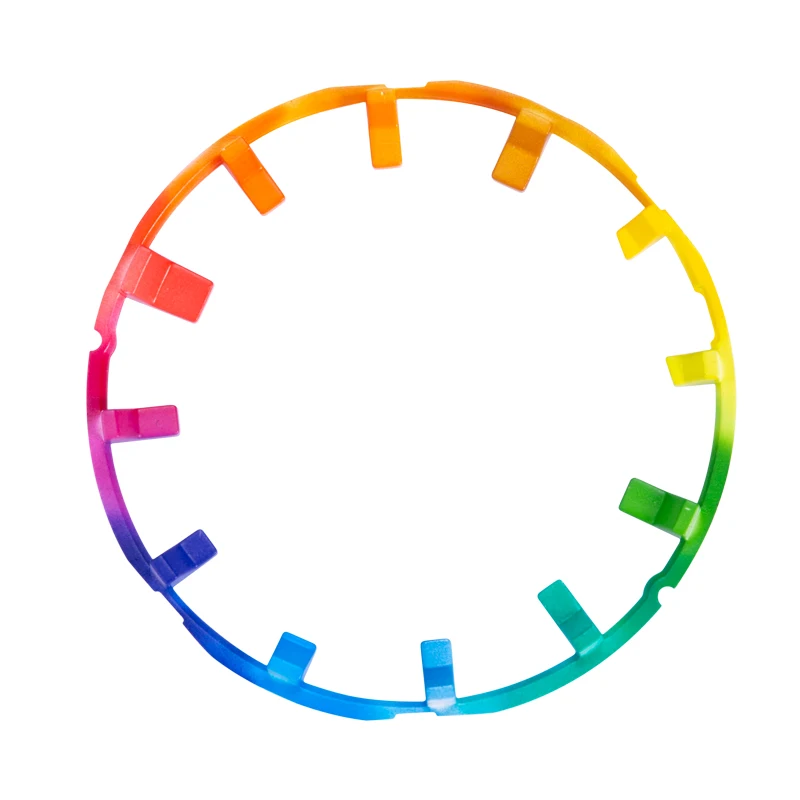 

Для Casio G-Shock GA2100 GA2110 Супер Светящиеся модифицированные часы со шкалой кольцевой Циферблат Индекс модные модифицированные Фотообои