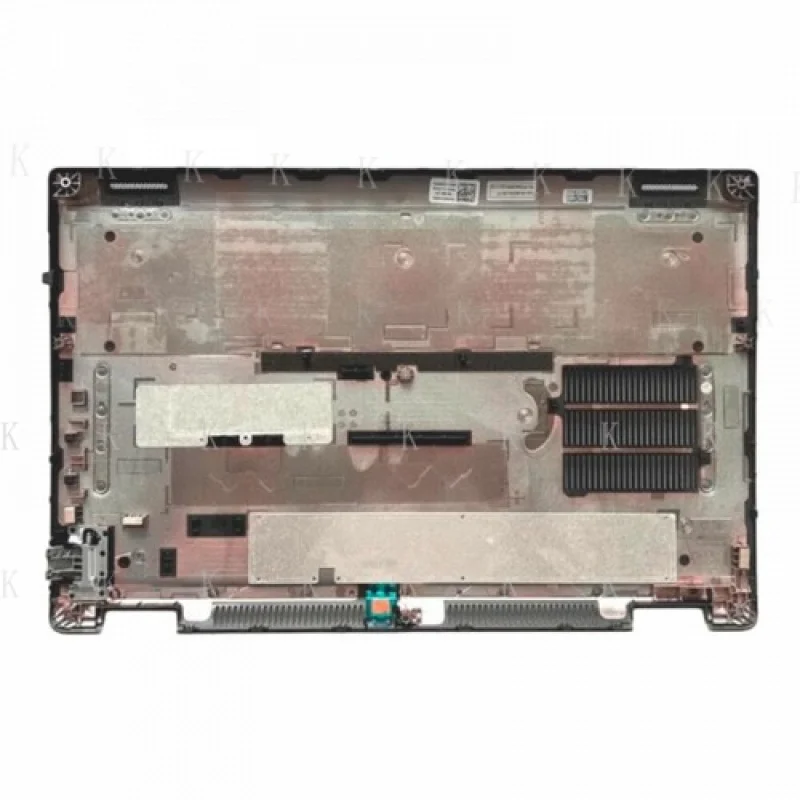 c-pour-dell-precision-3581-m3581-panneau-de-base-inferieur-02nkfg-housse-pour-ordinateur-portable