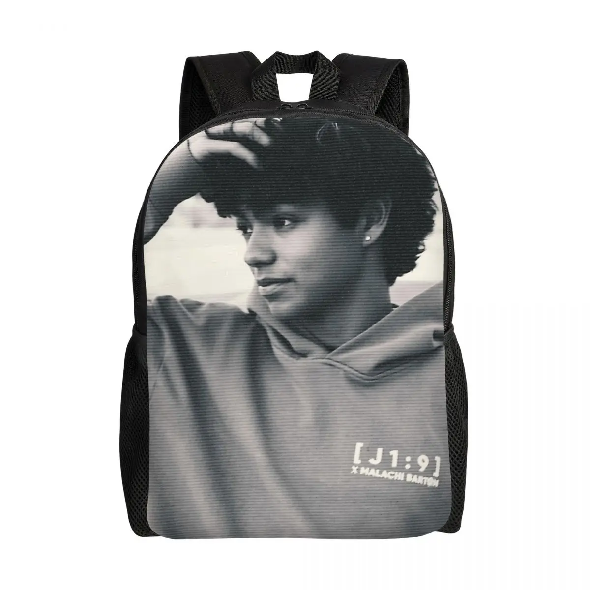 malachi-barton-mochila-infantil-para-meninos-e-meninas-mochilas-fofas-para-jardim-de-infancia-mochilas-escolares