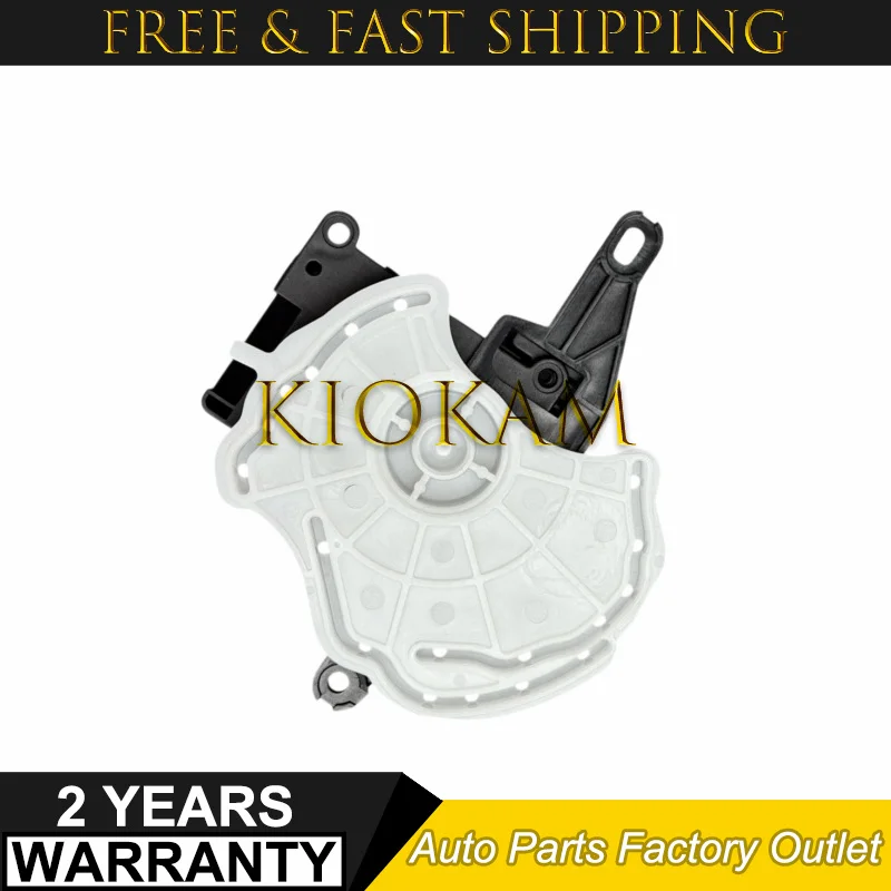 1PC New Heater Control Mode Actuator for Hyundai Tucson 2004-2009 FOR KIA Sportage 2004-2009 97154-2E200 97154-1F200 971542E200