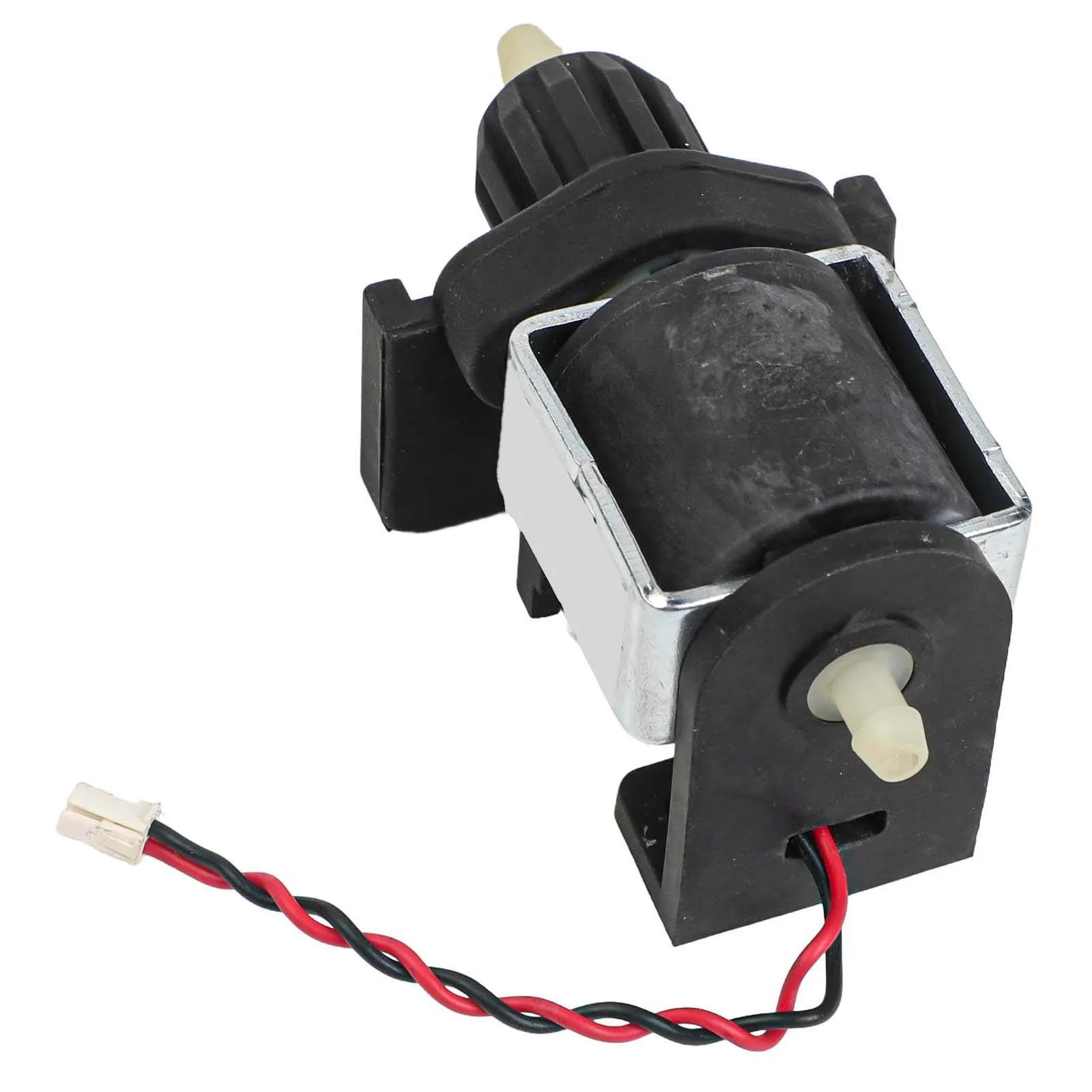 

Water Pump Motor Compatible with For Deebot For T20 For T10 For T10 Plus X1 For Omni X1 For Turbo Motor for ECOVACS Robot Vacuum