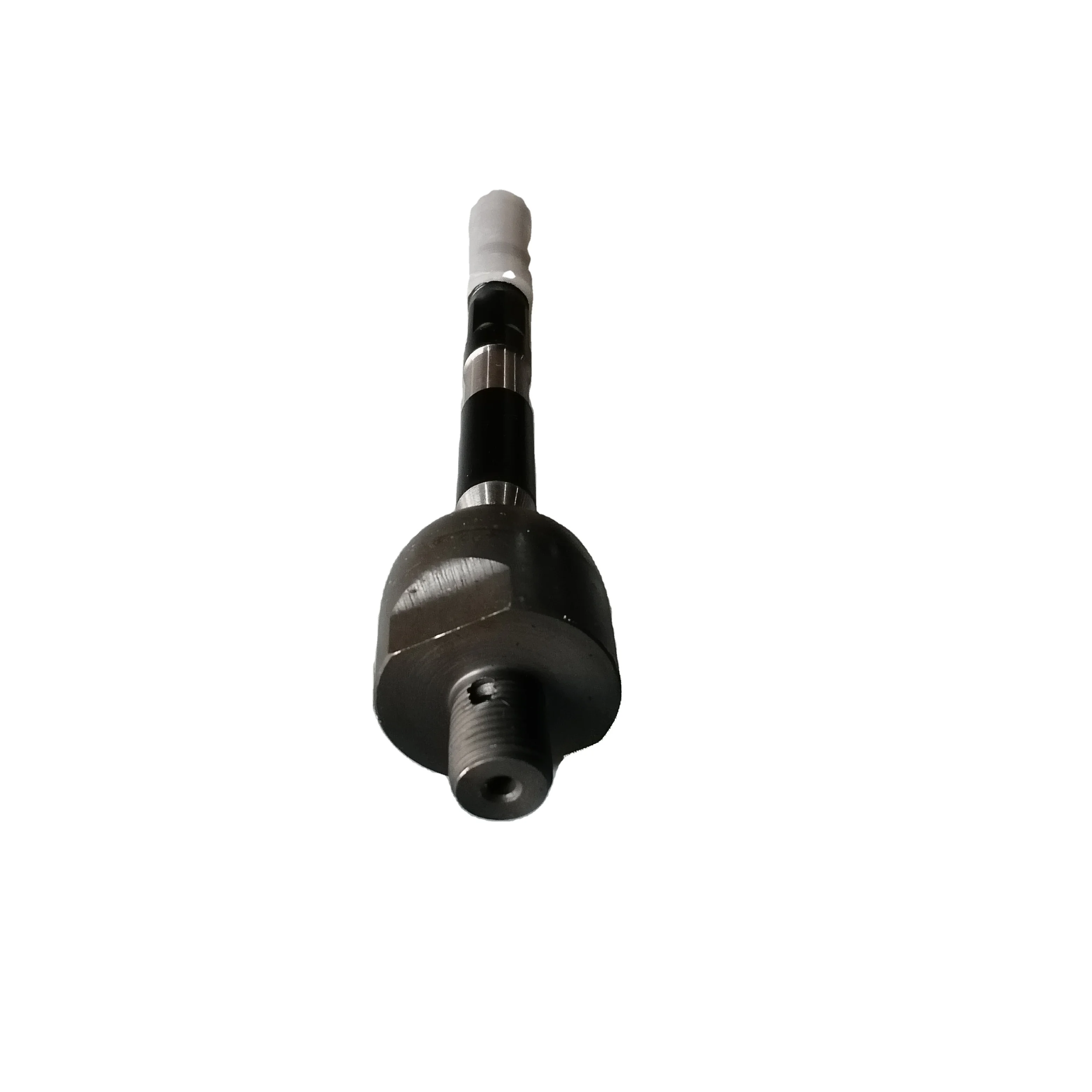 Pull Rod In Steering Machine 4655008000 - For  Kyron, Rexton, Korando C, Musso, Rodius, Tivoli