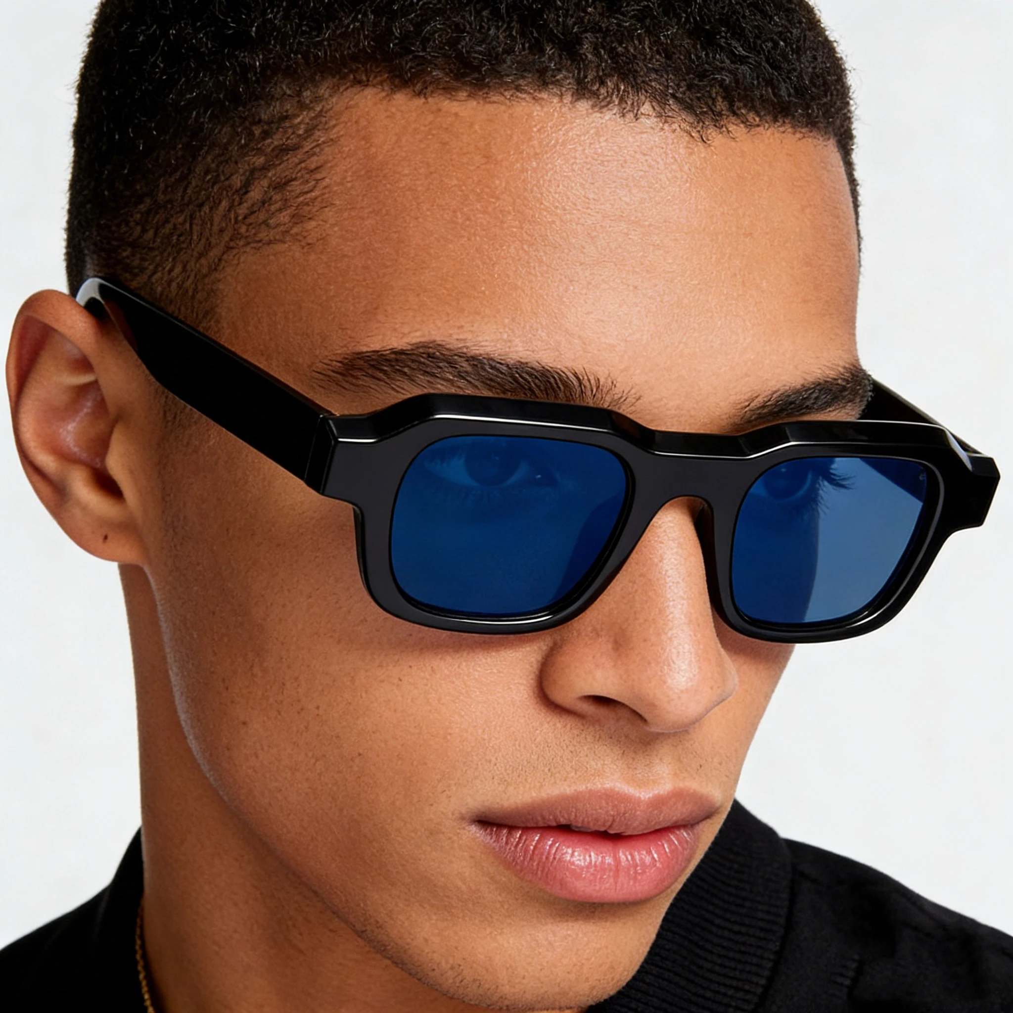 Прямоугольные-солнцезащитные-очки-в-винтажном-стиле-для-путешествий-защита-от-УФ-излучения-uv400-пляжные-очки-с-маленькой-квадратной-оправой-новые-для-мужчин-и-женщин