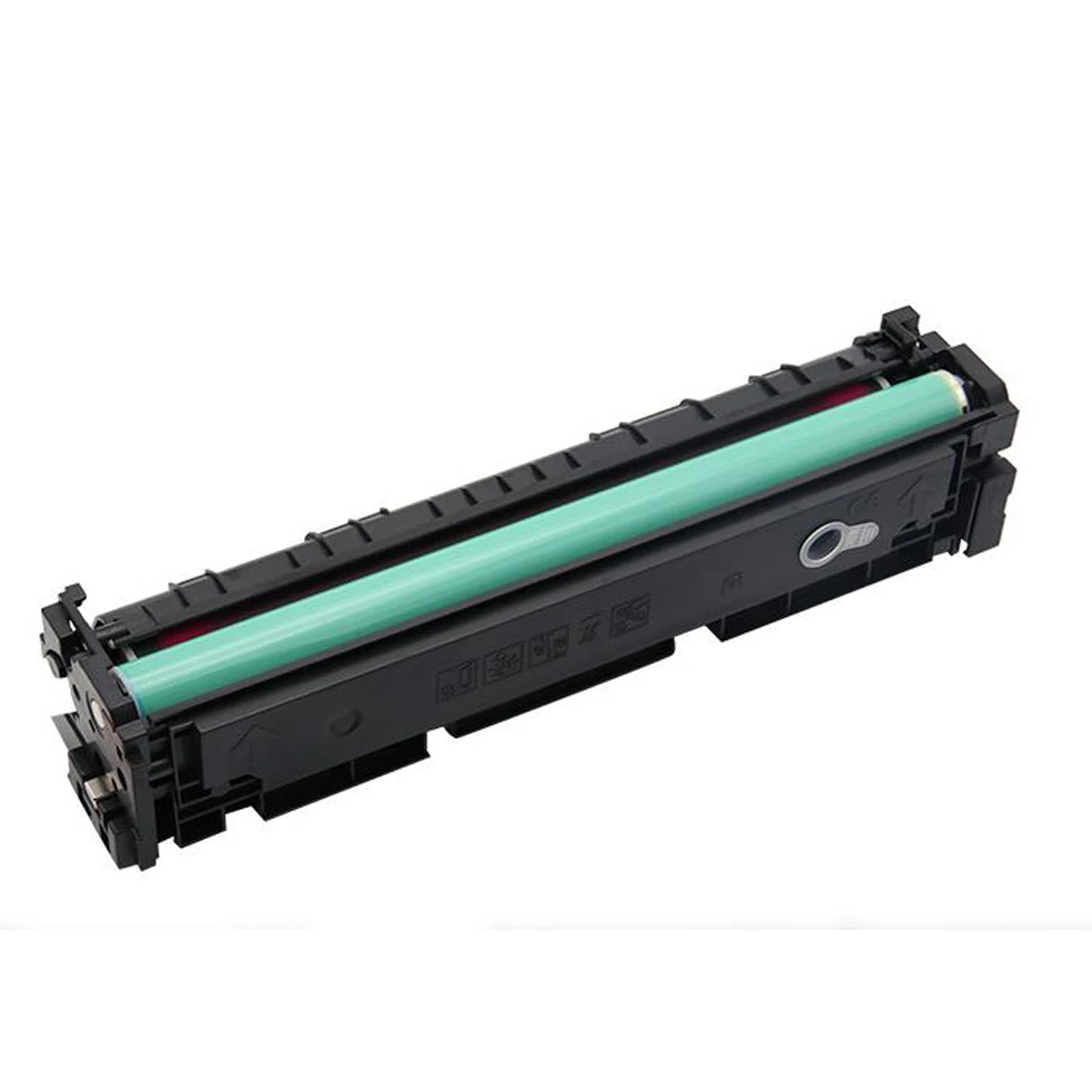 

Toner Cartridge ​FOR HP CF-543-X CF 500-A 501-A 502-A 503-A 500-X 501-X 502-X 503-X 540-A 541-A 542-A 543-A 540-X 541-X 542-X