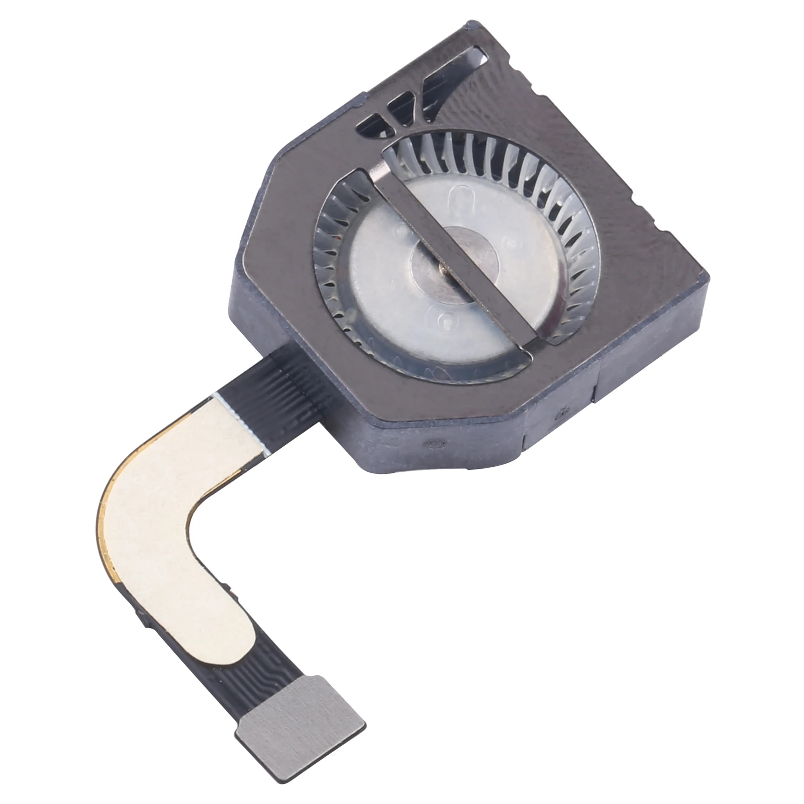 Cooling Fan For ZTE Nubia Red Magic 9 Pro NX769J Repair Spare Part