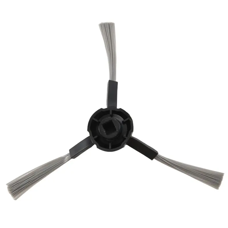 A26F-Accessories For X20 Max / X20 Pro Robot Vacuum Cleaner, Dust Bags Mop Pad Main Brush Side Brushes HEPA Filter