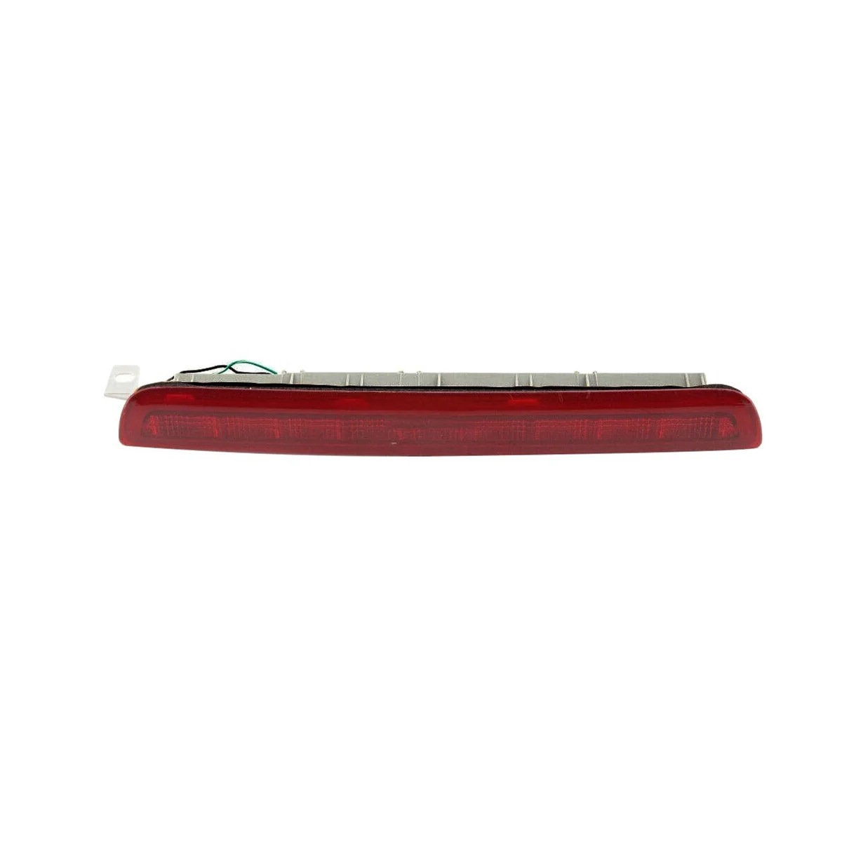 High Level Brake Light Brake Light High Level Warning Signal Light Auto for Toyota Bardo Prado FJ120 2700 2003-2009