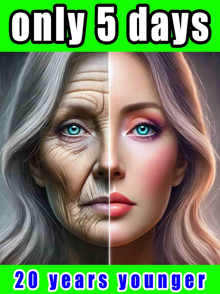 

Renew & Rebalance Skin Base, Awaken Healthy Skin Energy