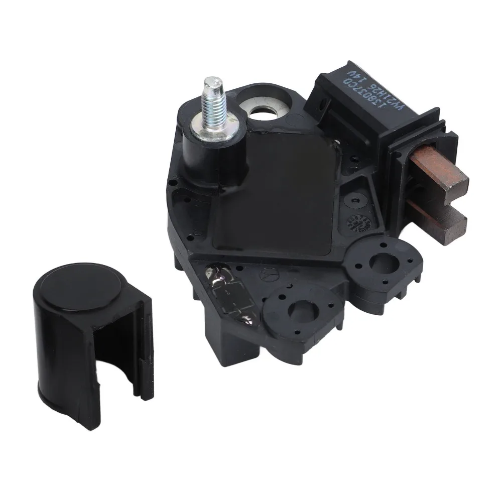 

Alternator Voltage Regulator Automotive Replacement Parts 595464