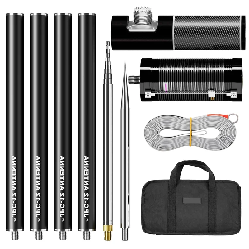 Stylish-Jpc-12 Ante…