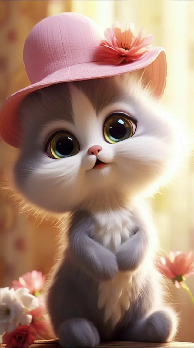 

for MJX 7303 7304 1/7 Rally RC Car Parts Shock Absorber Original Factory Parts