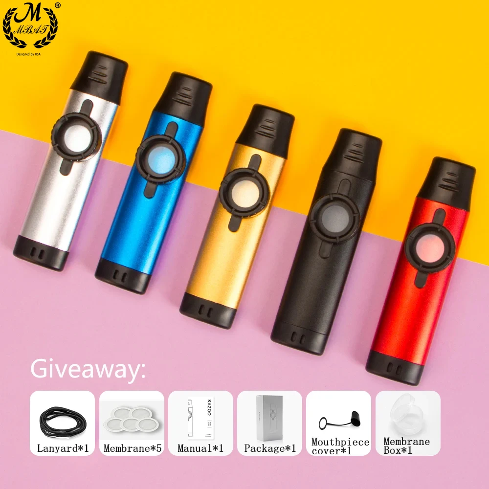 Professionell Spiel…