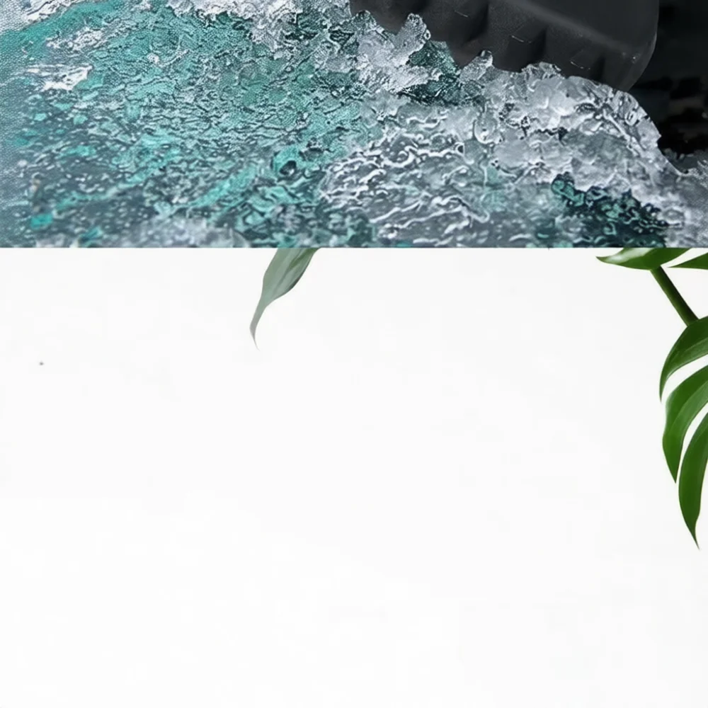 Winter Vehicle Snow Brush Ice Scraper Shovel Auto Windshield Window Cleaning Tool Practical Car Maintenance Equipment