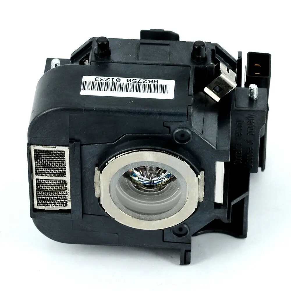 Elplp50 V13H010L50 … - image